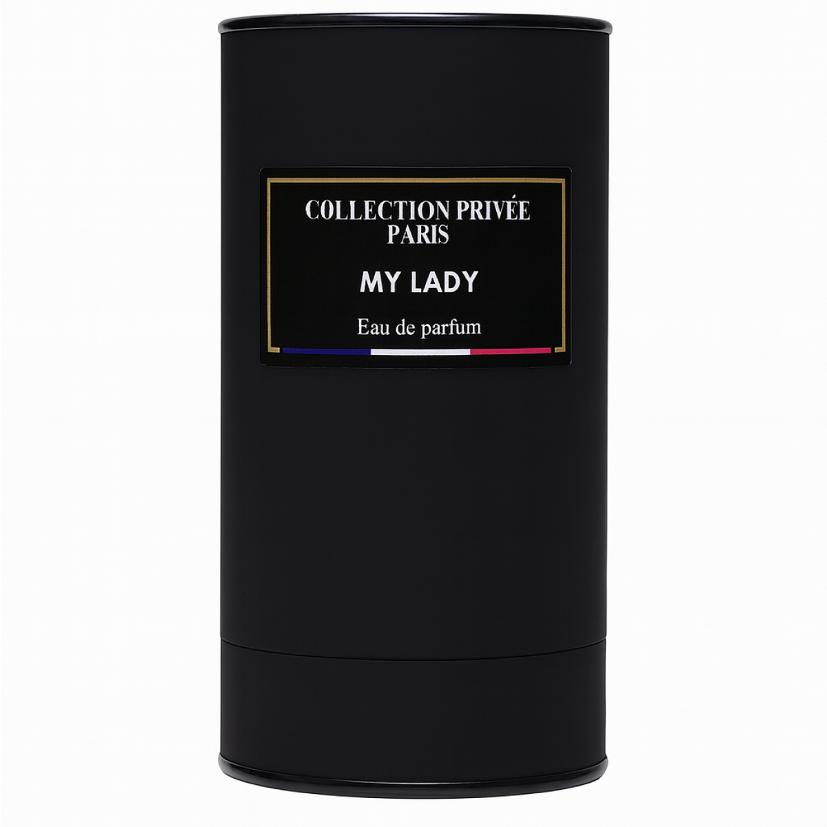 Collection Privée - My Lady - Eau de parfum mixte