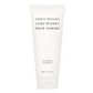 Issey Miyake - Gel Douche pour homme