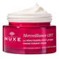 Nuxe - Merveillance LIFT la Crème Poudrée Effet Liftant