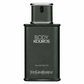 Yves Saint Laurent - Body Kouros - Eau de Toilette pour homme