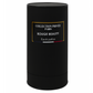 Collection Privée - Rouge Beauty  - Eau de parfum mixte