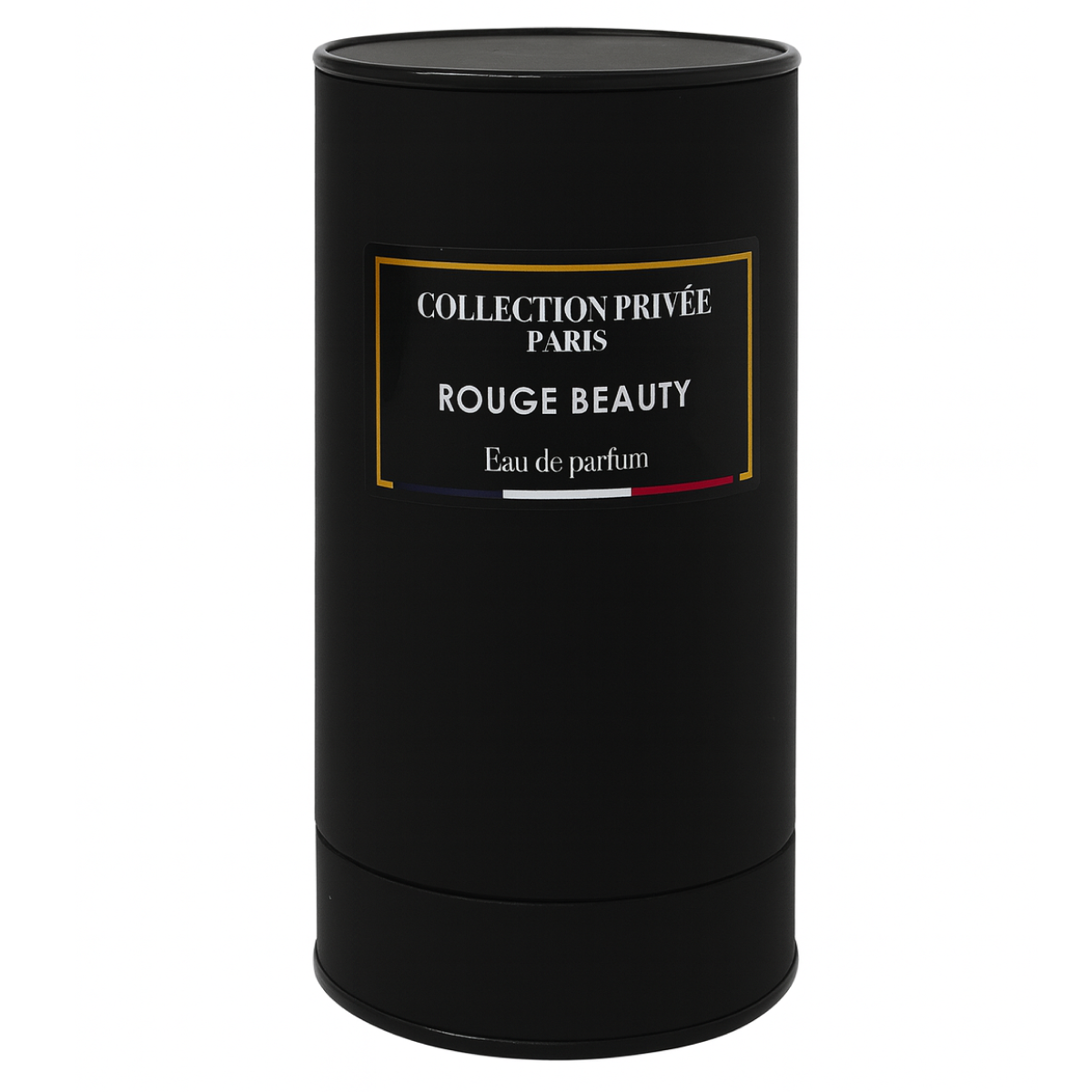 Collection Privée - Rouge Beauty  - Eau de parfum mixte