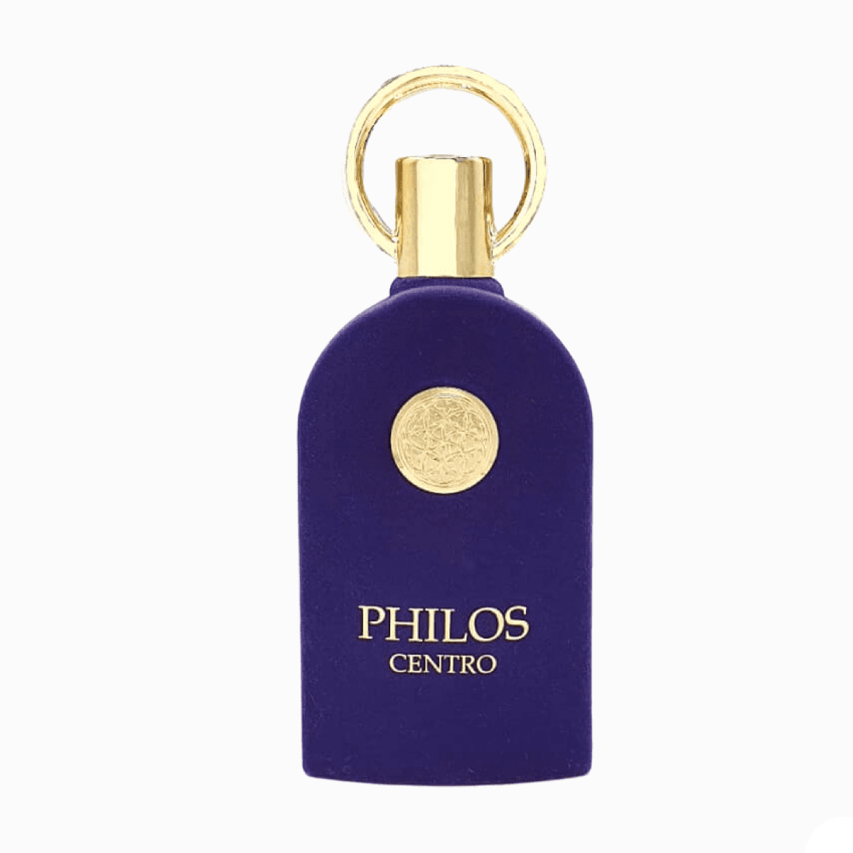 Philos - Centro - Eau de Parfum pour femme