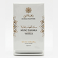 Dubaï Flower - Musc Tahara Vanille - Concentré de Parfum Mixte