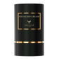 Convivium Paris - Pistachio Cream - Extrait de Parfum Mixte