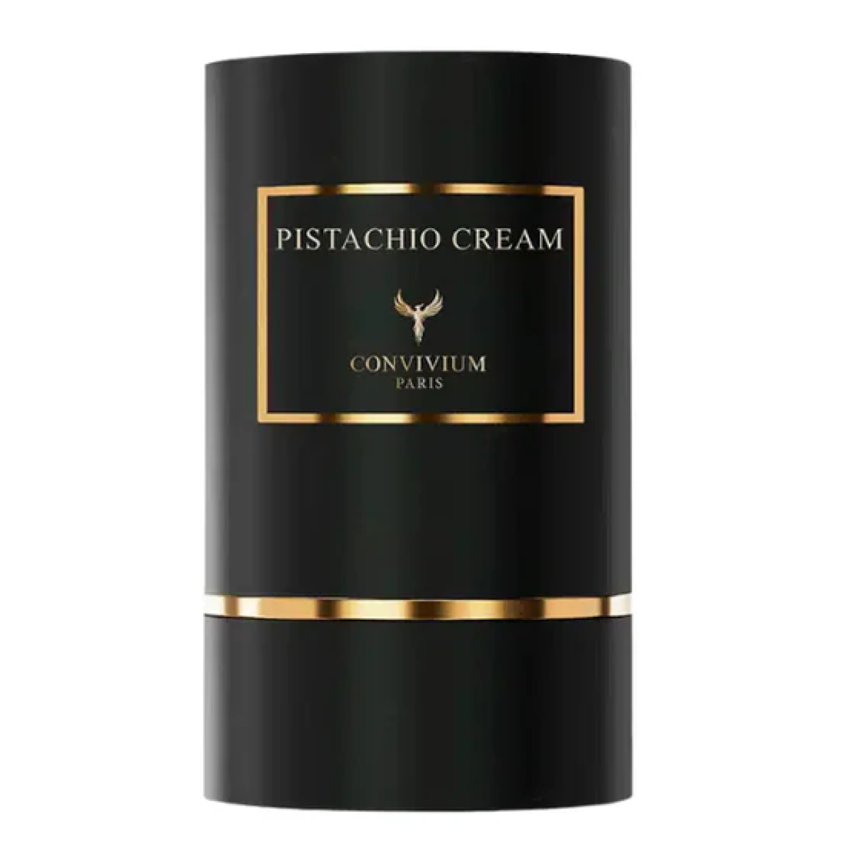 Convivium Paris - Pistachio Cream - Extrait de Parfum Mixte