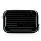 Mauboussin - Coffret My Twist pour femme
