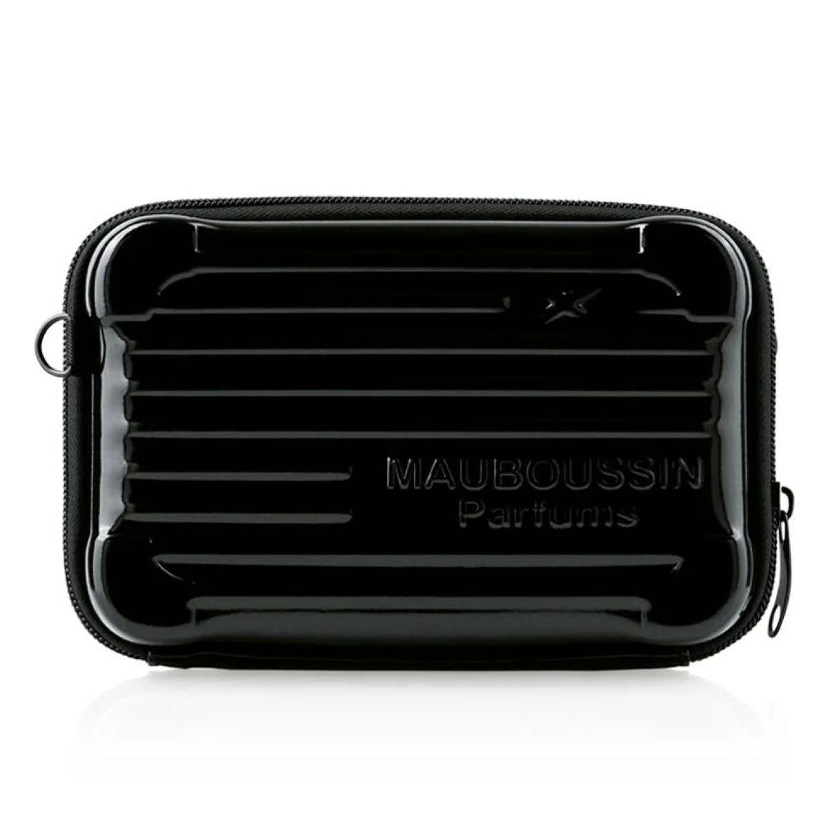 Mauboussin - Coffret My Twist pour femme