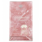 Dubaï Flower - Musc Tahara Marshmallow Bonbon - Concentré de Parfum