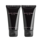 Narciso Rodriguez - Lait de Corps Parfumée