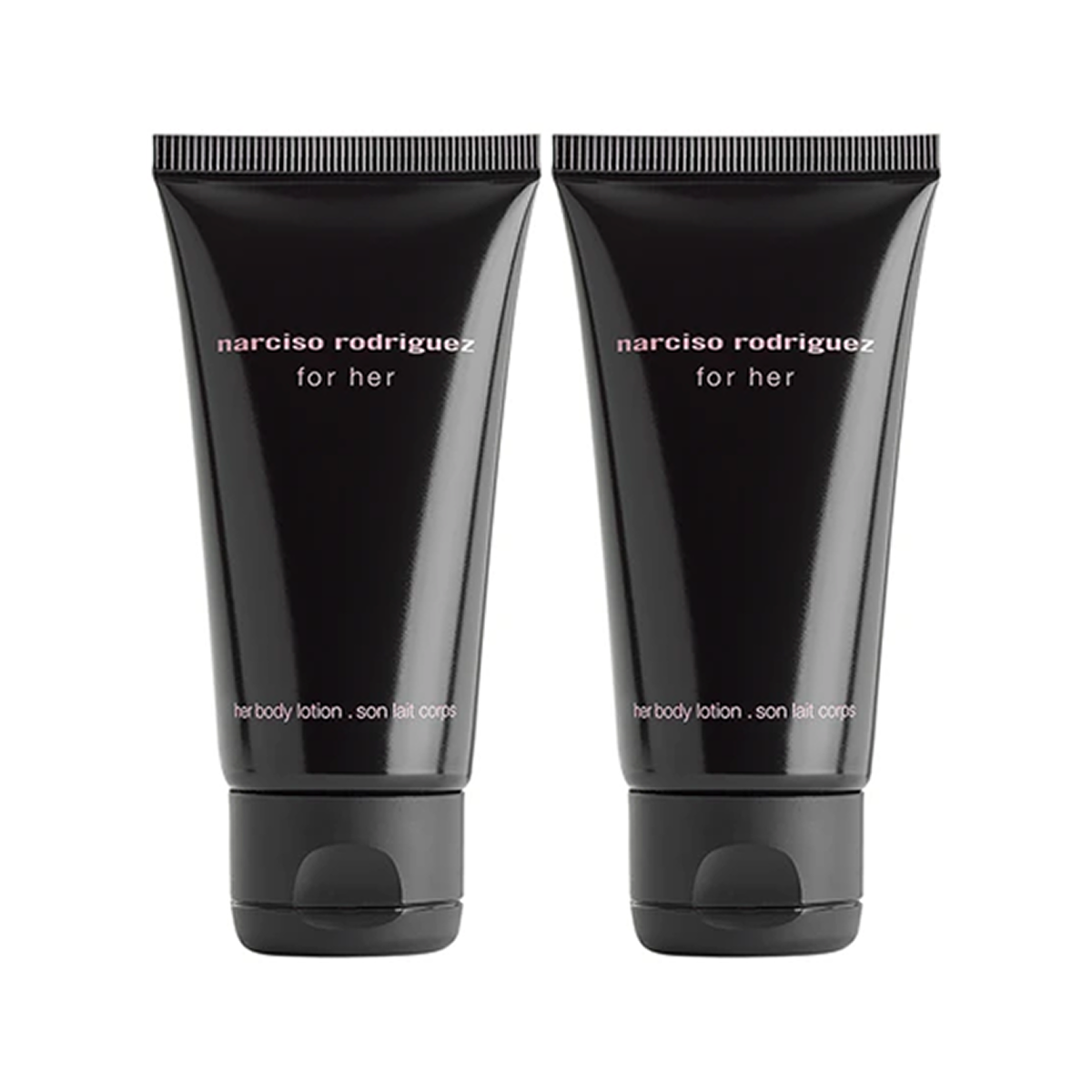 Narciso Rodriguez - Lait de Corps Parfumée