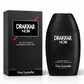 Guy Laroche - Drakkar Noir - Eau de Toilette pour homme