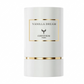 Convivium Paris - Vanilla Dream - Extrait de Parfum Mixte