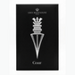 Gris Montaigne - Cesar - Extrait de Parfum  pour Homme