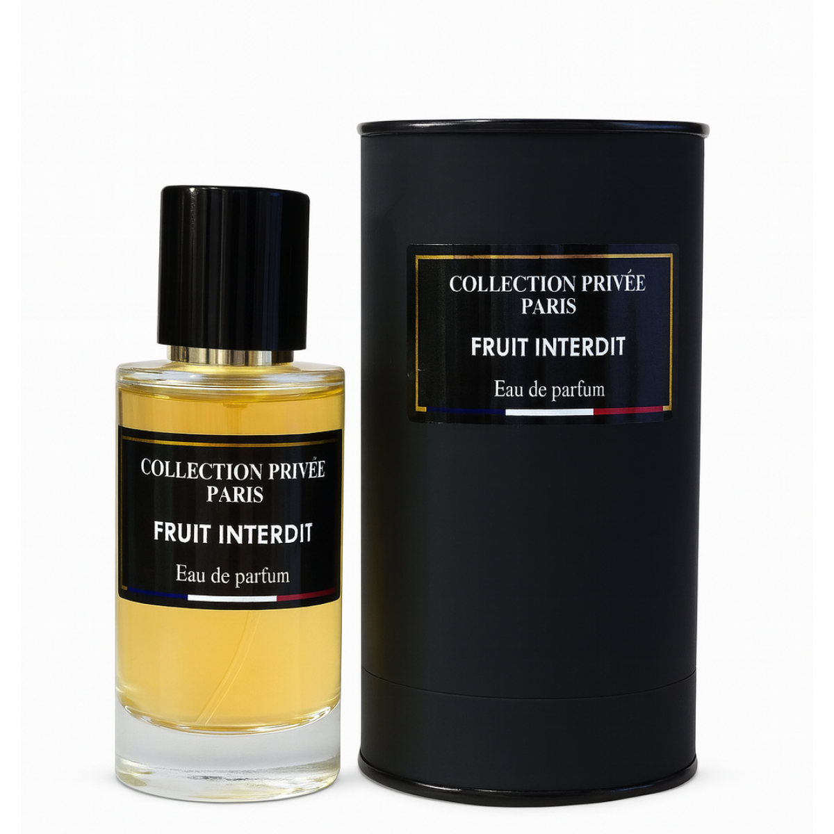 Collection Privée - Fruit Interdit - Eau de parfum mixte