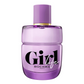 Rochas - Girl Life - Eau de Parfum pour femme