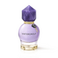Viktor & Rolf - Good Fortune - Eau de Parfum pour femme