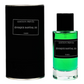 Édition Privée - évoque Santal 33  - Extrait de Parfum Mixte