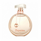 Repetto - Classique - Eau de Parfum pour femme