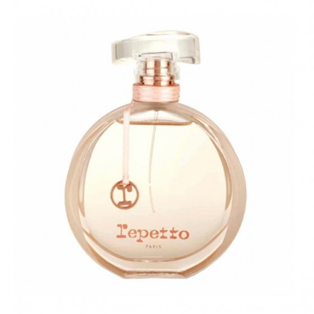 Repetto - Classique - Eau de Parfum pour femme