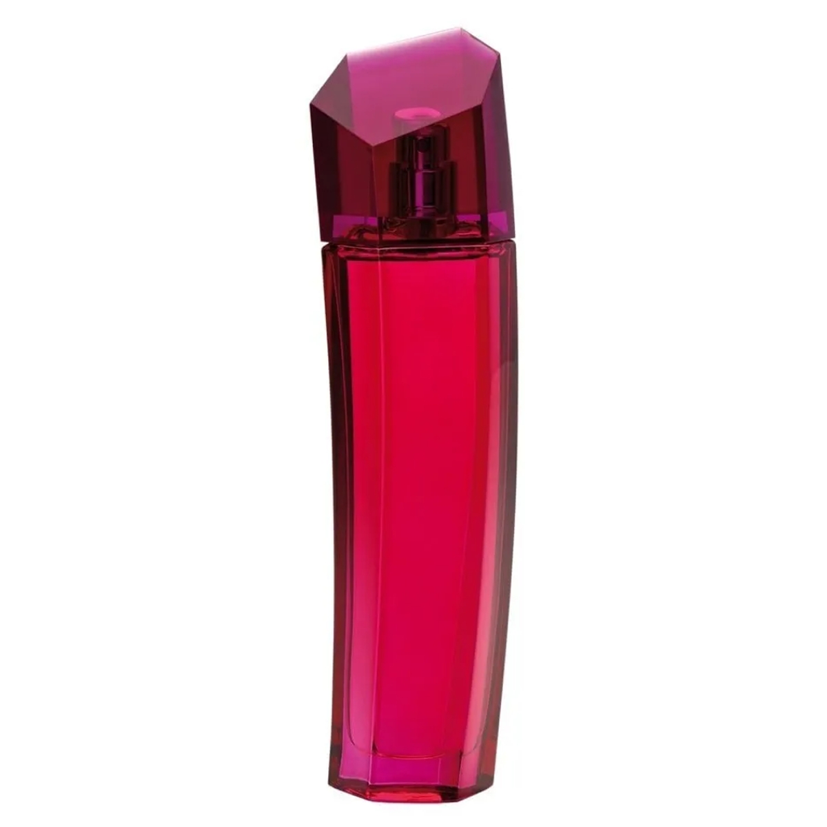 Escada - Magnetisme - Eau de Parfum pour femme