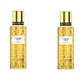Gris Montaigne - Caraïbe Coco - Fragrance Brume