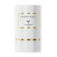 Convivium Paris - Mango Night - Extrait de Parfum Mixte