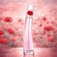 Kenzo - Flower By Kenzo Poppy Bouquet - Eau de Parfum pour femme