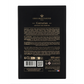 Gris Montaigne - Centurion - Extrait de Parfum pour Homme