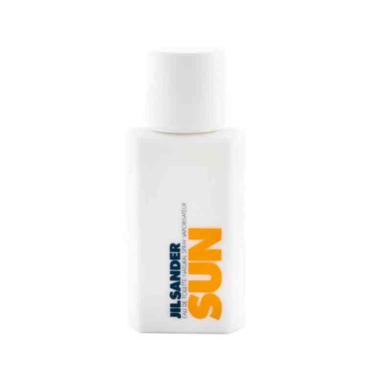 Jil Sander - Sun - Eau de Toilette pour femme