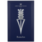 Gris Montaigne - Romulus - Extrait de Parfum pour Homme