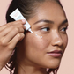 Avène - Soin Apaisant Contour Des Yeux
