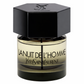 Yves Saint Laurent - la Nuit de L'homme - Eau de Toilette pour homme
