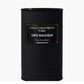 Collection Privée - Gris Magique - Eau de parfum mixte