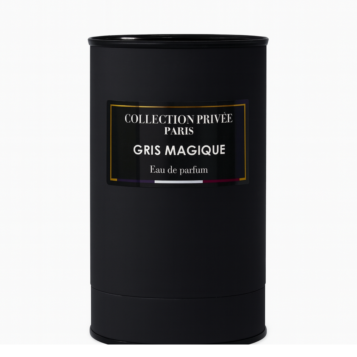Collection Privée - Gris Magique - Eau de parfum mixte