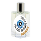 Etat Libre D'Orange - You Or Someone Like You - Eau de Parfum Mixte