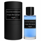 Collection Impérissable - Evoque Savage - Eau de Parfum Mixte