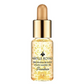 Guerlain Paris - Abeille Royale - Huile en eau Jeunesse