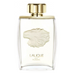 Lalique - homme Lion - Eau de Toilette