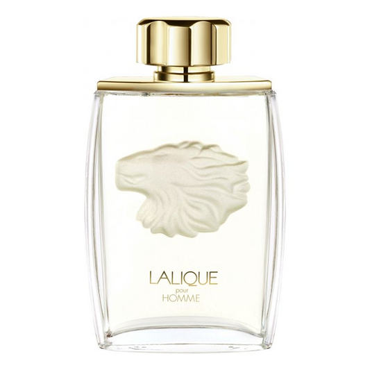 Lalique - homme Lion - Eau de Toilette