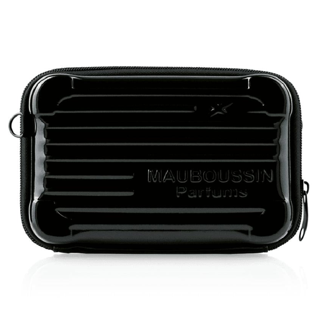 Mauboussin - Coffret In Red pour femme