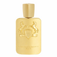 Parfums de Marly - Godolphin - Eau de Parfum pour homme