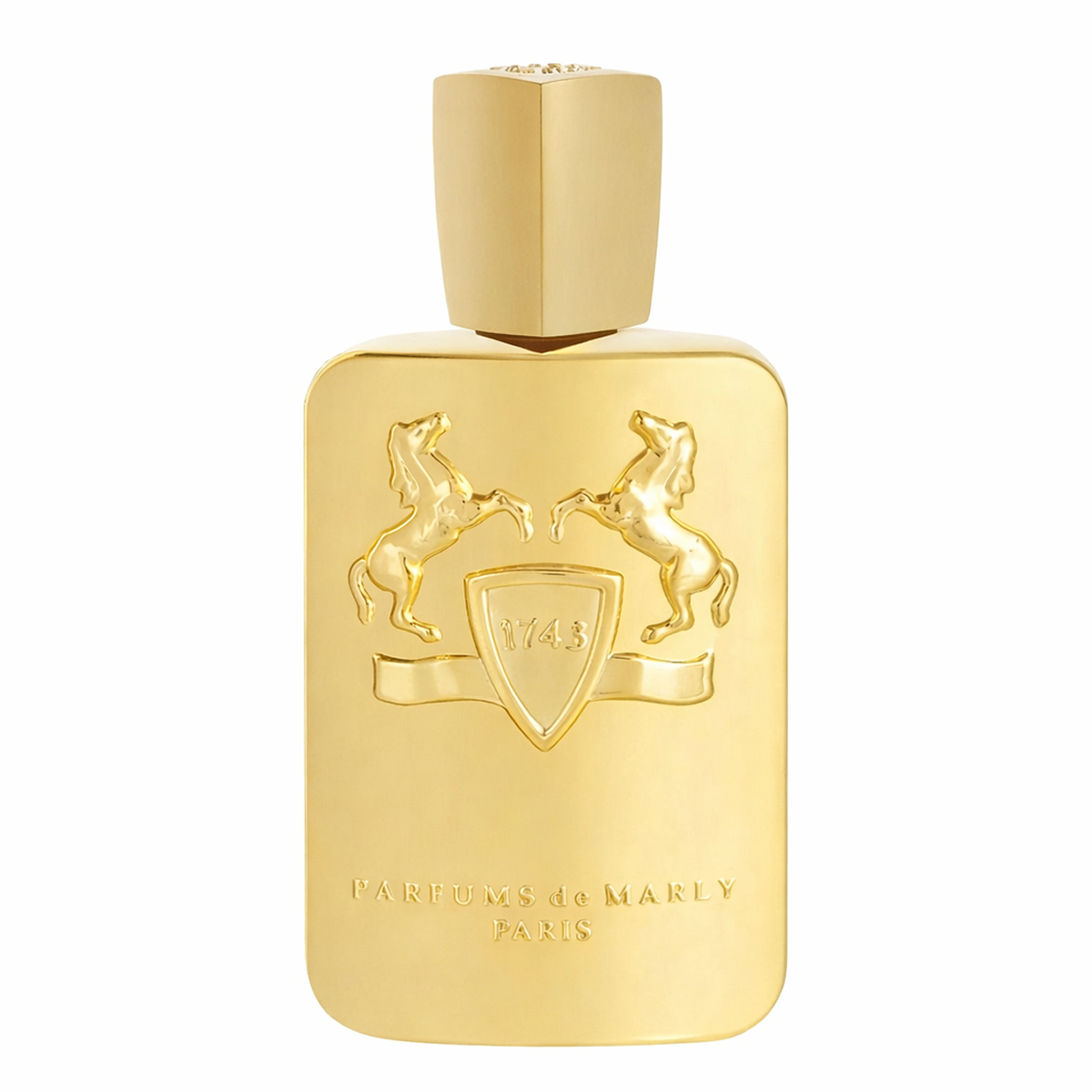 Parfums de Marly - Godolphin - Eau de Parfum pour homme