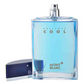Montblanc - Presence Cool - Eau de Toilette