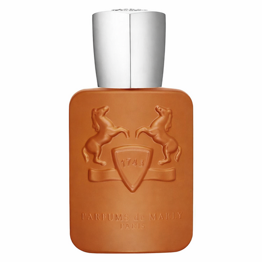 Parfums de Marly - Althair - Eau de Parfum Mixte
