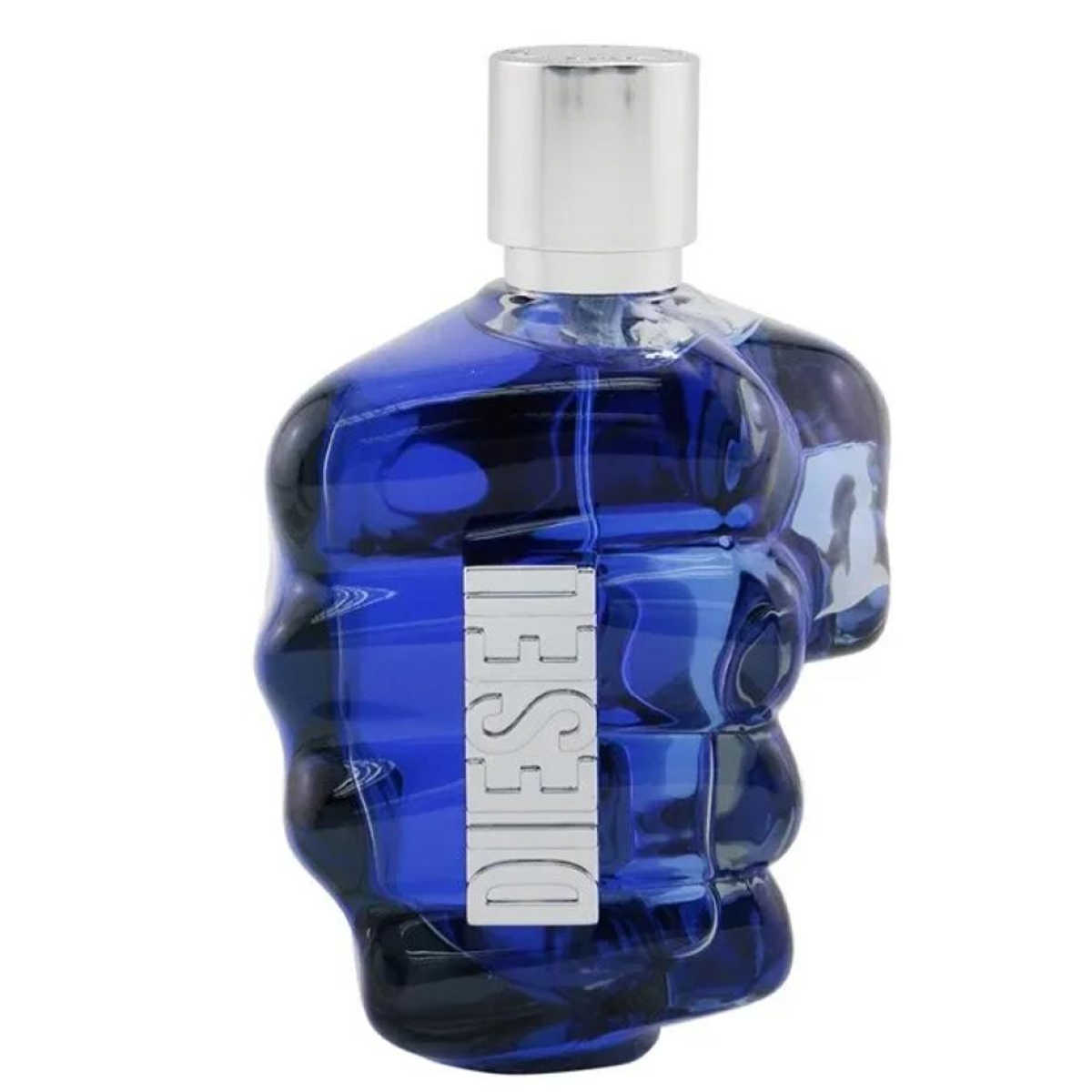 Diesel - Sound Of The Brave - Eau de Toilette pour homme