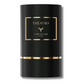Convivium Paris - Théatro - Extrait de Parfum Mixte