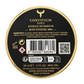 Convivium Paris - Bois Intense 2004 - Extrait de Parfum Mixte
