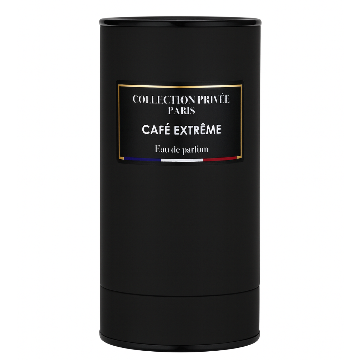Collection Privée - Cafe Extreme - Eau de parfum mixte