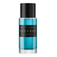 Collection Privée - Savage - Extrait de Parfum pour homme